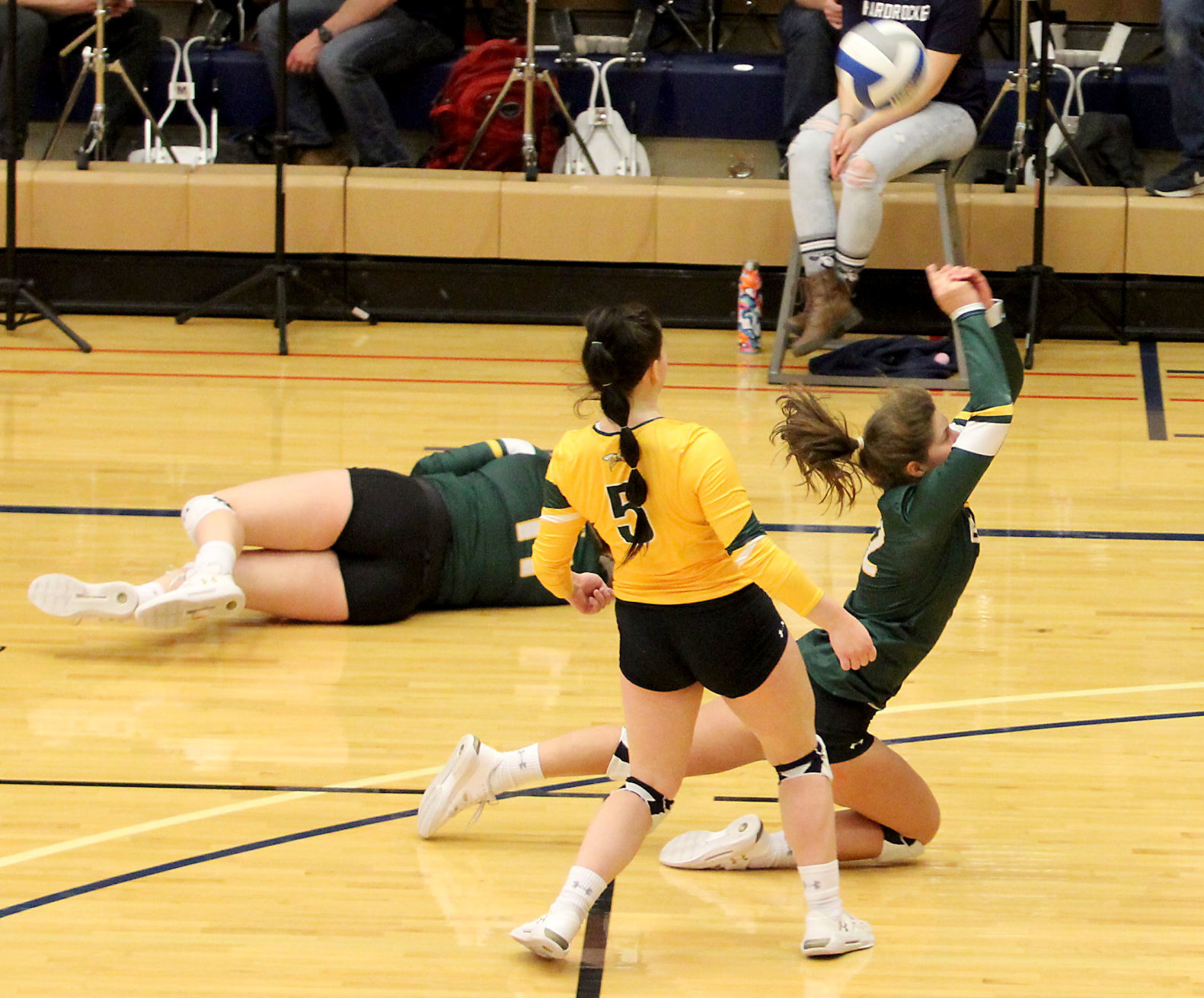 Volleyball 5.jpg